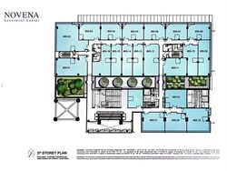 Tan Tock Seng Hospital (D11), Retail #503389641
